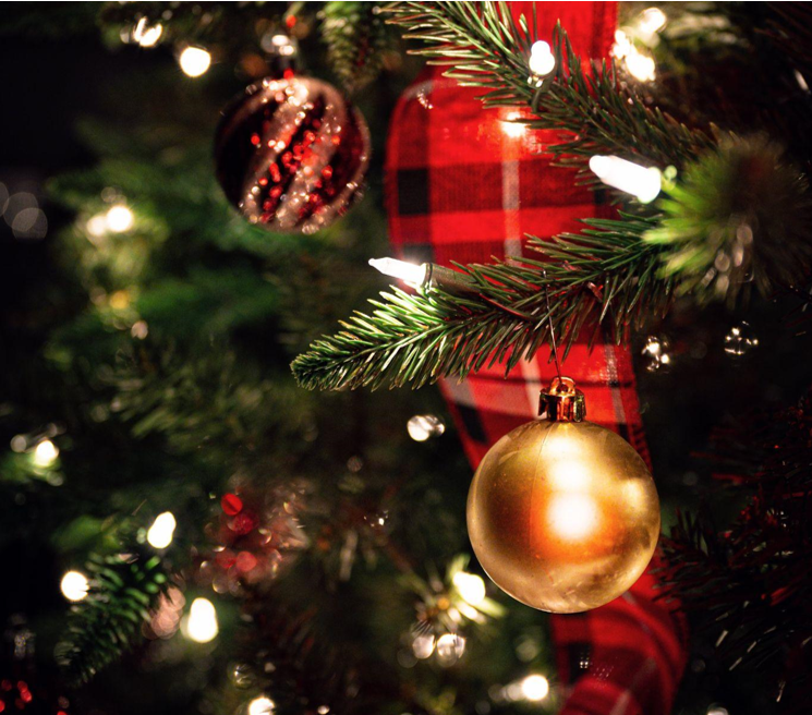 How Artificial Christmas Trees Can Enhance Your Relationship with Your Loved One
